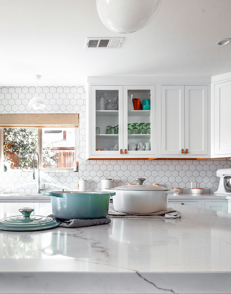 whitekitchen